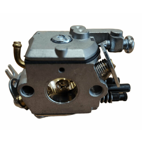 ���������� ���������� ��� ��������� (��������) HUSQVARNA 223R, 323R, 325R, 326R,327R