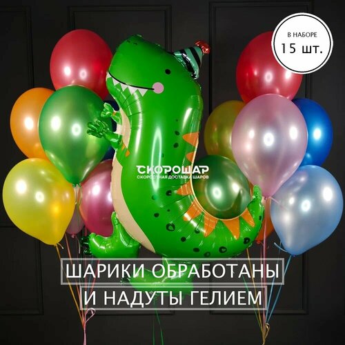 ���������� ����� ������� ��������� ������� ������� �������� � ������� ����������