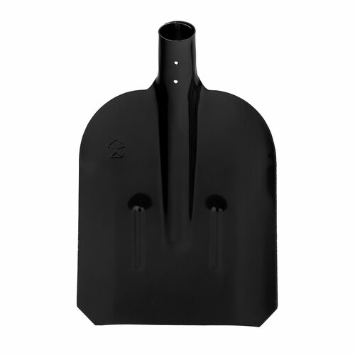 ���������� ������ �������� ������� 61400 ��� �������, 36 ��, ������