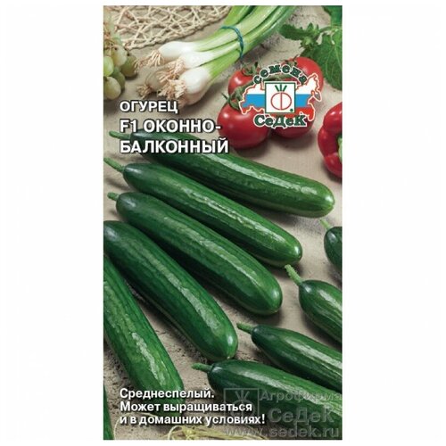 ���������� ������ ������-���������, 0,2 �