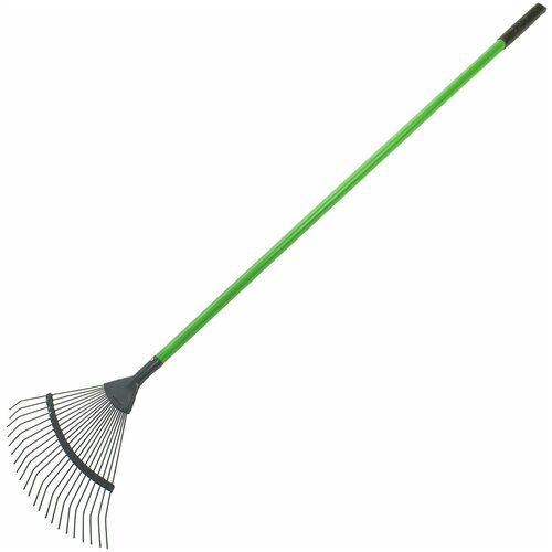 ���������� ������ ������� ���������� ���� 22 ���� 110 �� �����, � ��������