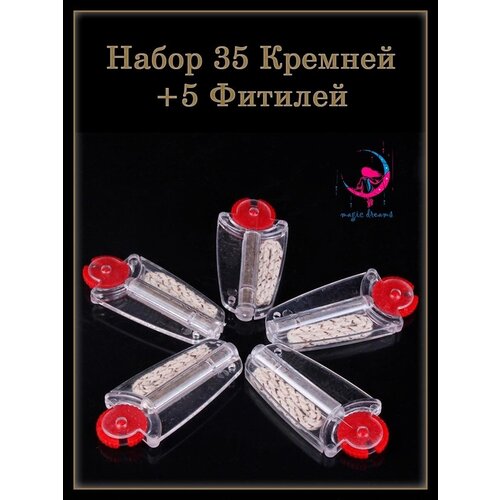 ���������� ������ � ������ ��� ���������� ���������