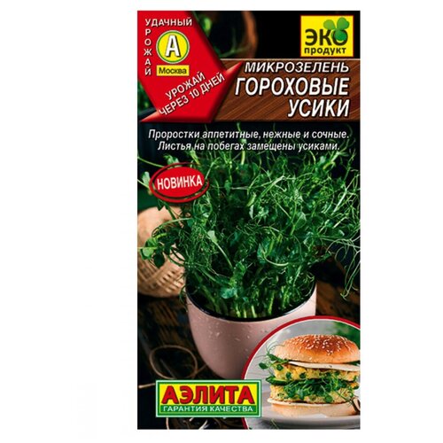 ���������� ������ ����������� ��������� �����