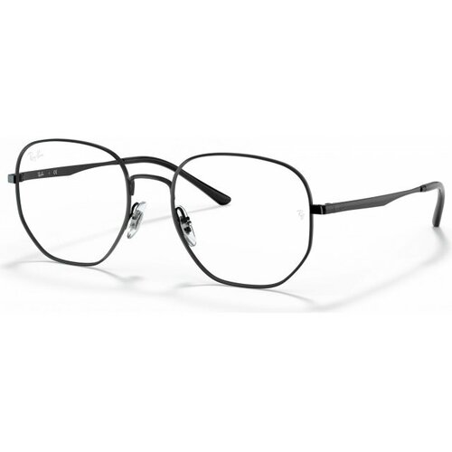  Ray-Ban RX3682V 2509 Black (RX3682V 2509)   , -, 