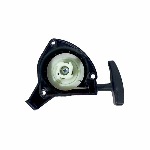 ���������� ������� ��� �������� 26��3 ( 4 ������ ��� 3 ����� ) CHAMPION T252, T256 TORGWIN T115371