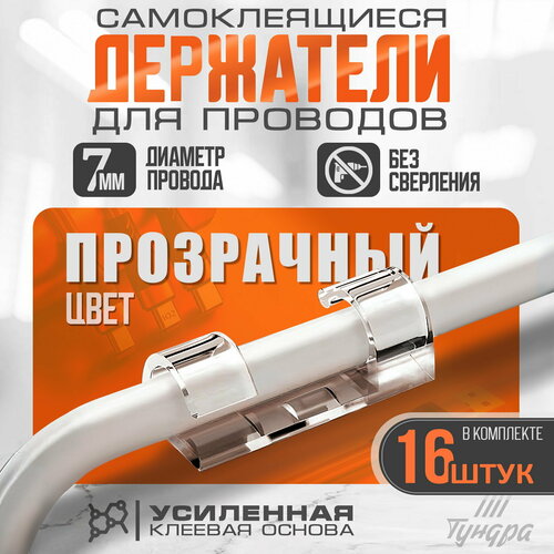 ���������� ��������� ������������� ��� �������� � ������� krep, 15�40 ��, ����������