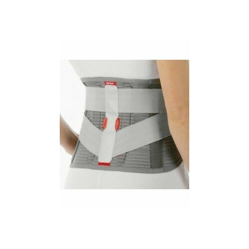 ���������� ������ Lumbo Direxa Woman 50R51 Otto Bock ���������-���������� ������� ��� ������������ ������������ (L)