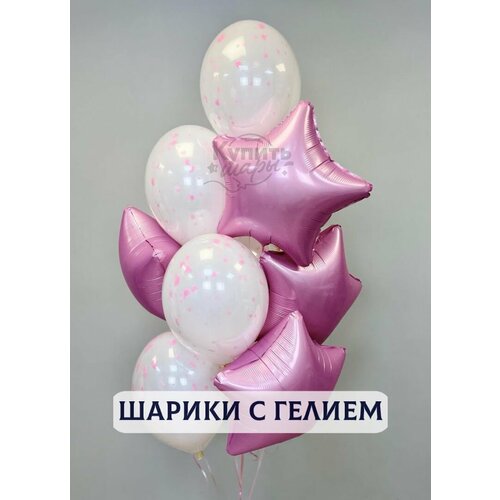 ���������� ��������� ���� � ������, ������ ��������� �� ������� ��� ������� �1711