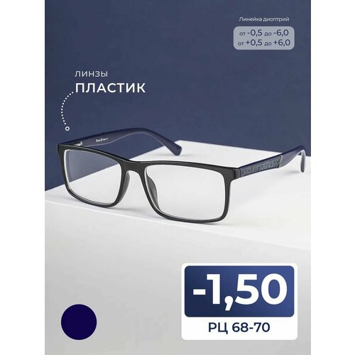 ���������� ���� � ���������� ������� 68-70 (-1.50) RALPH 0682 C2, ��� �������, ���� ������, ��� ����, ����� �������, �� 68-70