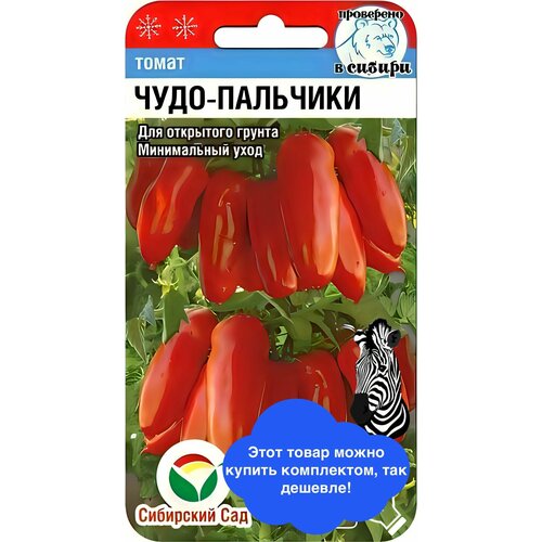 ���������� ����� ����-��������