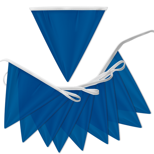 ���������� ������� ����� �� ����� ������� ������������� / ����� ������� �������� / ����� 10 �.