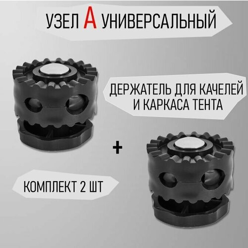 ���������� ������/��������� ��� ����� ������� (����� ���� �������) � ���� ������� �����. ���� � �������������. �������� 2��.