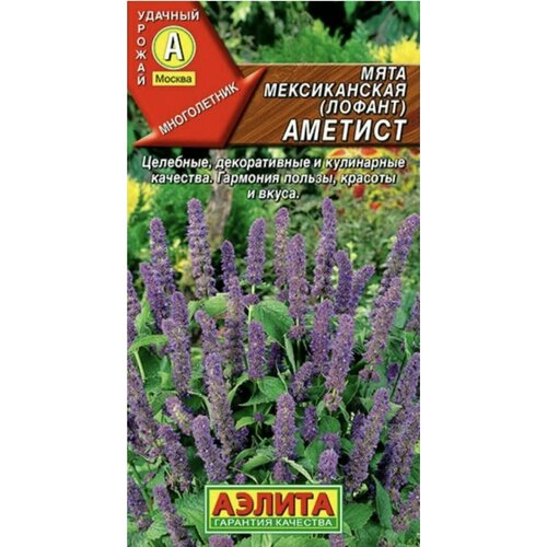 ���������� ���� ������������ �������, 1 �����, ������0,05�, ������