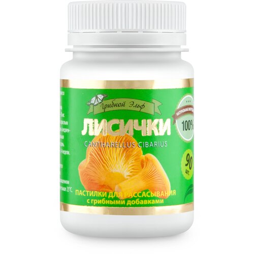 ���������� �������� ��� ������������ ������� �� ������ ����������� ��������� �� �������� ��� ������������� �����