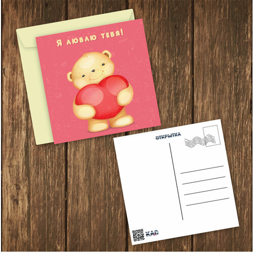 ���������� �������� ��������������� � ���������