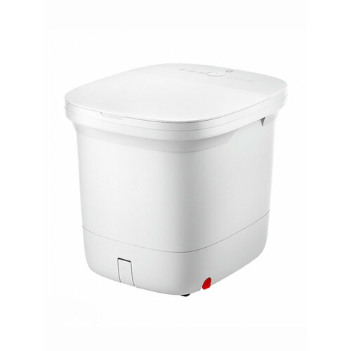      Xiaomi Mijia Intelligent Sterilization Foot Bath Haoyuebai (MJZYQ02XM)   , -, 