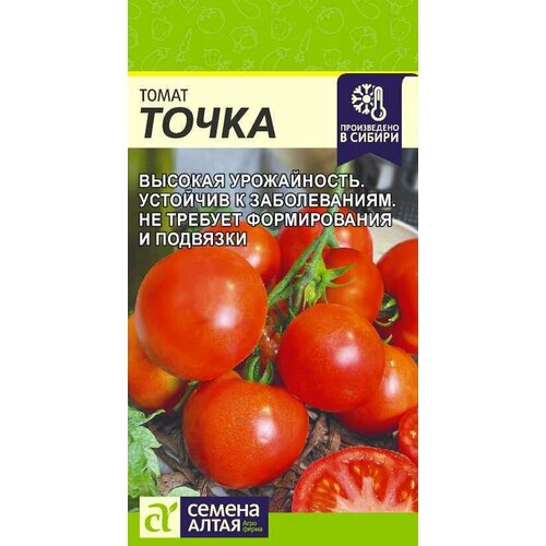 ���������� ������ ������ 