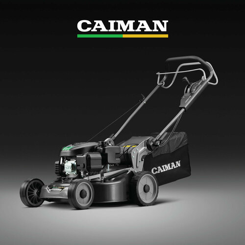   CAIMAN Ferro 47CV, 3.67 .., 45 ,    , -, 