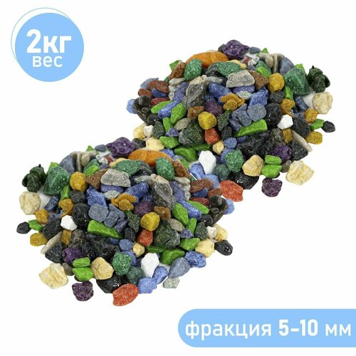 ���������� ����������� ����� ��� ��������, ����������� � ��������, Zoo One, ��������� ��������, 