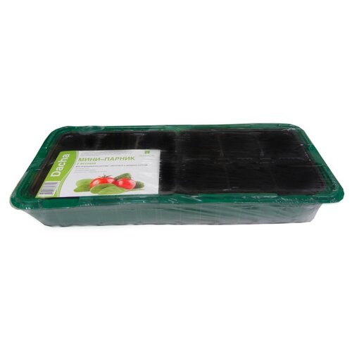 ���������� �����City ����-������ �� 2 �������, 1 ��., �������