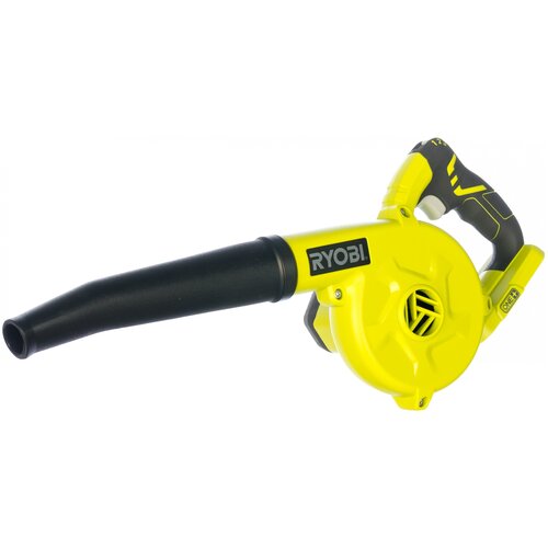 ���������� �������������� ������������ RYOBI R18TB-0, 18 �,  ��� ��� � ��, �������
