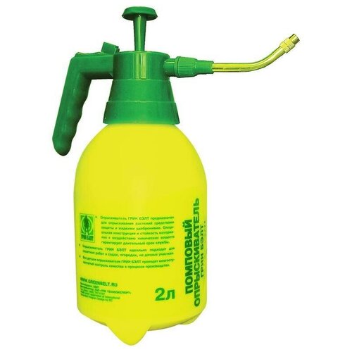 ���������� �������������  Green Belt 06-336 2 �