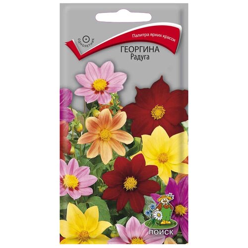 ���������� ������ ����� �������� ������ 0.3 �