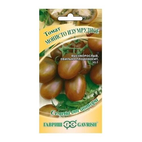 ���������� ������ ������ ������ �� ������ ����� ������� ���������� 0,1 �