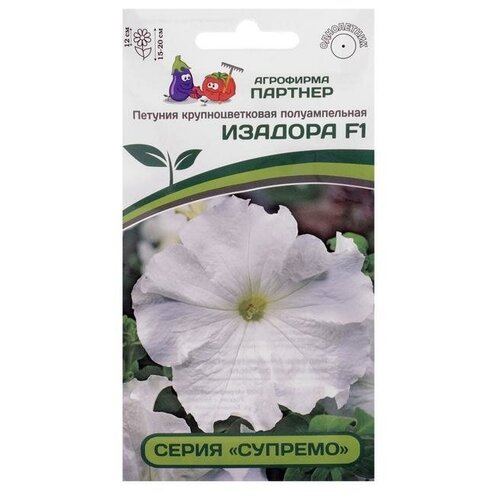 ���������� ������� ������� 