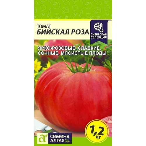 ���������� ����� ������� ���� 0,05� ������ �����