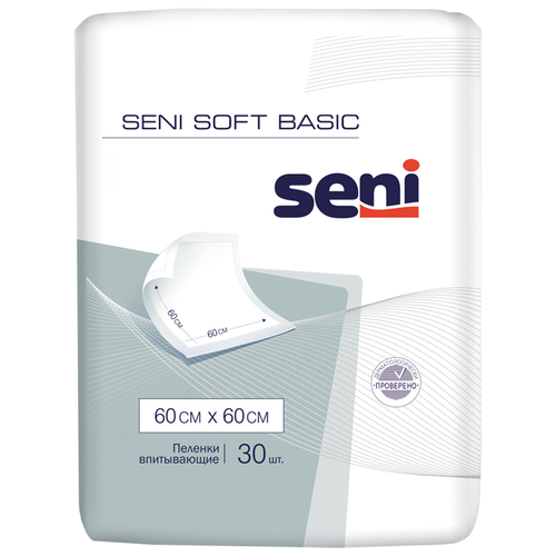  Seni SE-091-BO30-J02, 60  60 , 2 , 30 .   , -, 