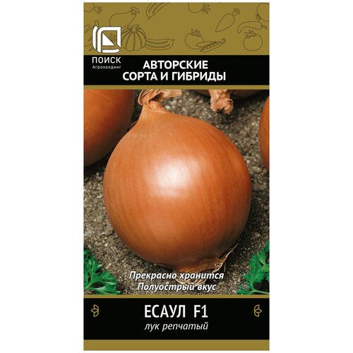 ���������� ������ ����� ��� �������� ����� F1 0.5 �