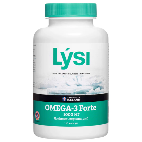 ���������� ���������� ����� ��� ���� (Lysi) �����-3 ����� �� ����� ������� ��� �120 � ��������