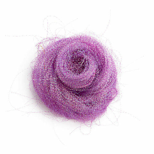 ���������� ����������� �� �������� ������ 10 � (�28 ���������)