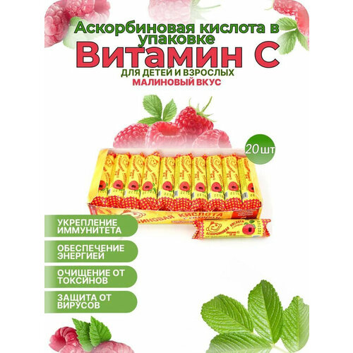 ���������� ������������ ������� � ������� 