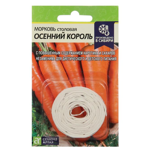 ���������� ������ ������ ����� ������� ������� ������, �� �����, 8 �