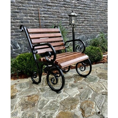 ���������� ������� ������ 