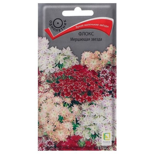 ���������� ������ ����� ����� ��������� ������ 0,2 �