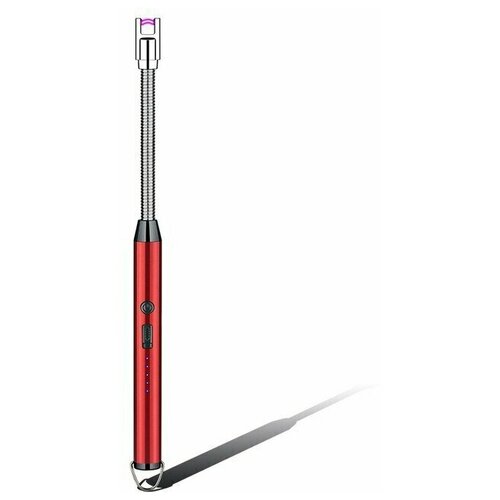 ���������� ������������� �������� ��������� � ������ ������� � �������� �� USB / �������������� ��������� / ����������������� ��������� ��� ������� �����