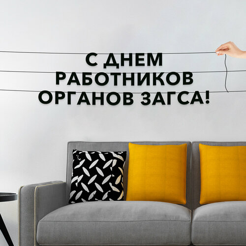 ���������� �������� �������� ��������, ����������� - �� ���� ���������� ������� ������, ������ ��������� ��������.