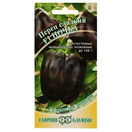 ���������� ������ ����� 