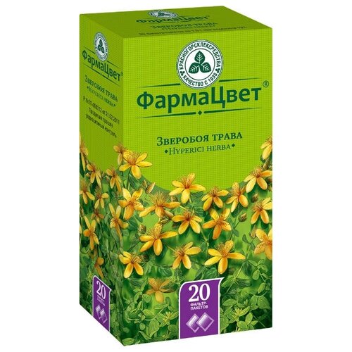 ���������� ���������������������� ������������� �������� ��������� �������� �/�, 1.5 �, 20 ��.