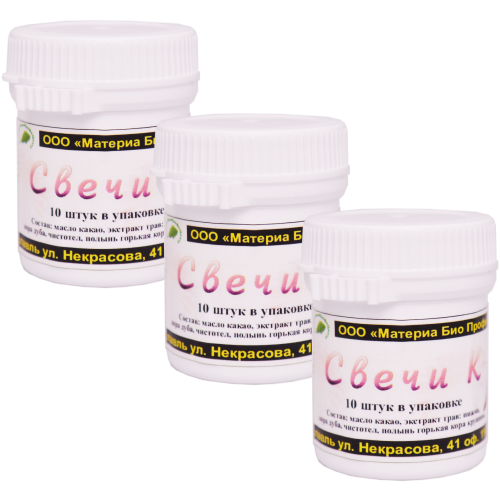 ���������� ����� ������� ��� ����� ����� � � ����������, 10 ��., 3 ��.