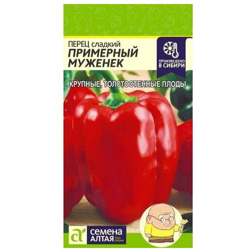 ���������� ������ ����� �������� �������������� 