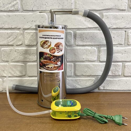 ���������� ������������� ��� ��������� �������� ��� ����� 02 � ������������ (��������� ���� ��� ���������, ����������� �����)