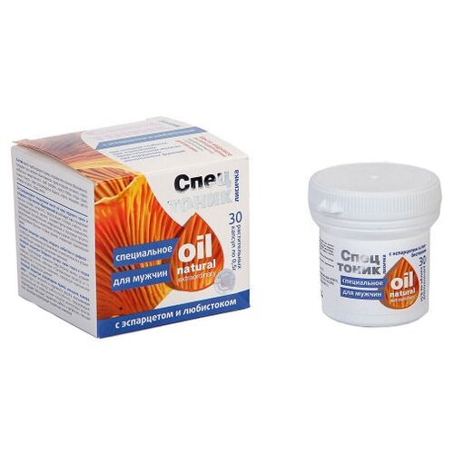 ���������� ������� ������-��� ��������� ������� 