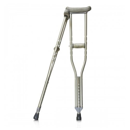 ���������� ������� Amrus AMUC01, ����: 140-160 ��, ������: 93-113.5 ��