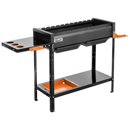 ���������� ������ HELIOS SMART-800 ������, 144.2�43.9�85 ��, �����, 2 ��, ������