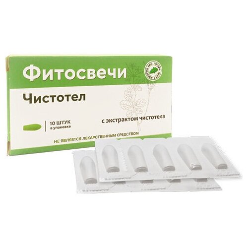 ���������� ��������� ������� ��� ����� ����� ��������, 10 ��.