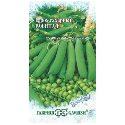 ���������� ������ ����� �������� �������, 10,0�, ������, ��������!